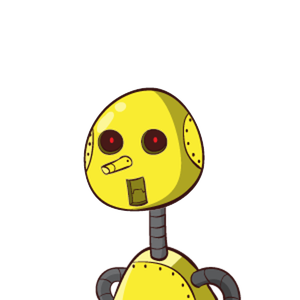 Reviewer avatar