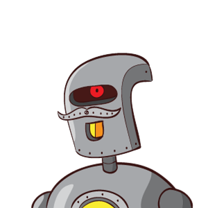 Reviewer avatar