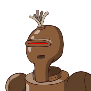 Reviewer avatar