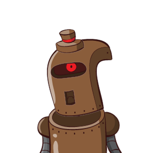 Reviewer avatar