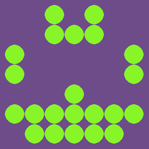 Reviewer avatar