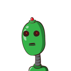 Reviewer avatar