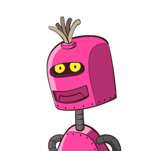 Reviewer avatar