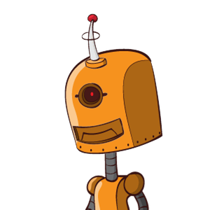 Reviewer avatar