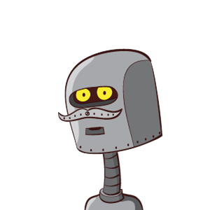 Reviewer avatar