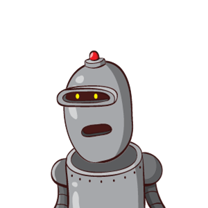 Reviewer avatar