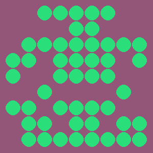 Reviewer avatar