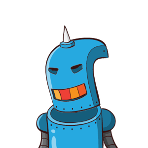 Reviewer avatar