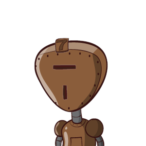 Reviewer avatar
