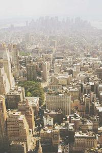 Reviewer avatar