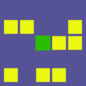 Reviewer avatar