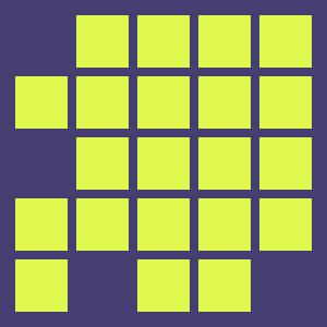 Reviewer avatar