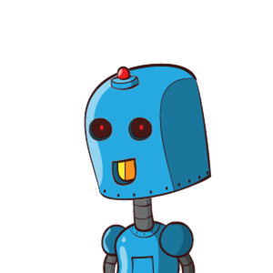Reviewer avatar