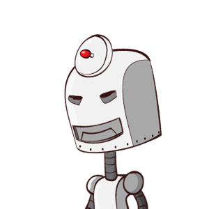 Reviewer avatar