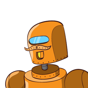 Reviewer avatar