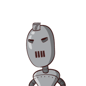 Reviewer avatar
