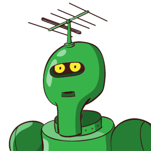 Reviewer avatar