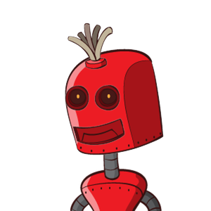 Reviewer avatar
