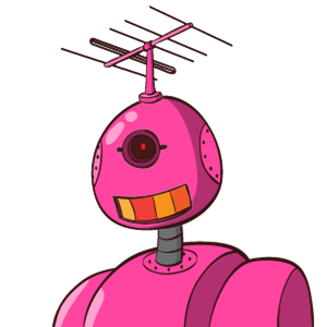 Reviewer avatar