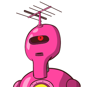 Reviewer avatar