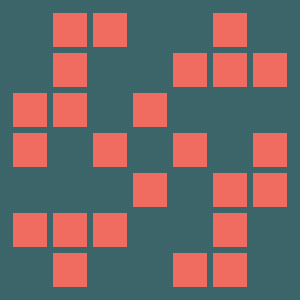 Reviewer avatar