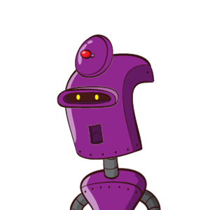 Reviewer avatar