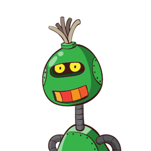 Reviewer avatar