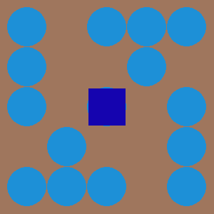 Reviewer avatar
