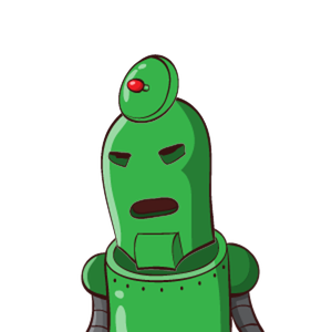 Reviewer avatar