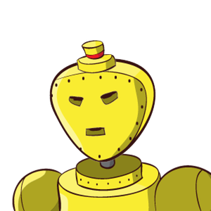 Reviewer avatar