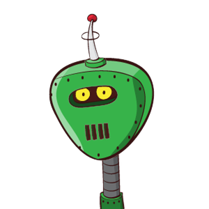 Reviewer avatar