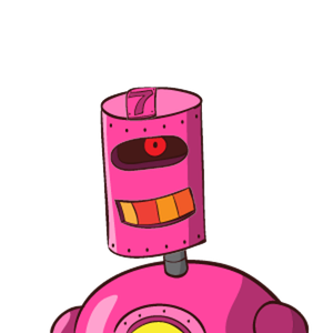 Reviewer avatar