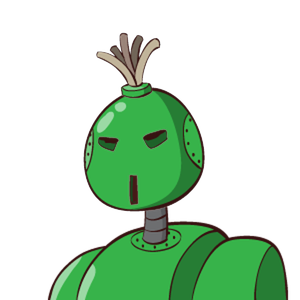 Reviewer avatar