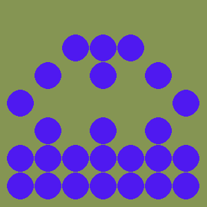 Reviewer avatar