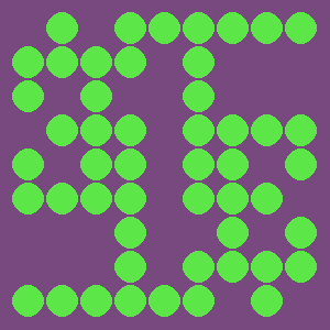 Reviewer avatar