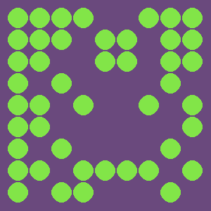 Reviewer avatar