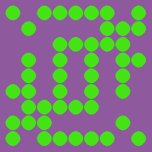 Reviewer avatar