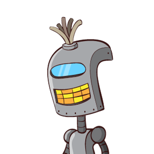 Reviewer avatar