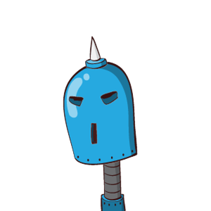 Reviewer avatar