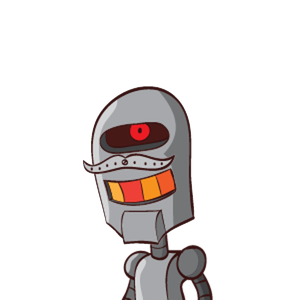 Reviewer avatar