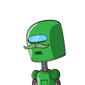 Reviewer avatar