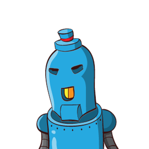 Reviewer avatar