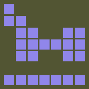 Reviewer avatar