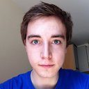 Reviewer avatar