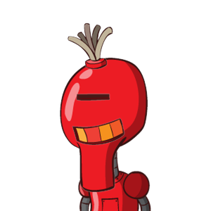 Reviewer avatar