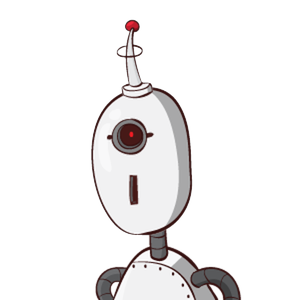 Reviewer avatar