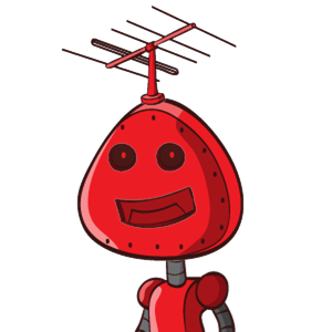 Reviewer avatar