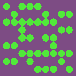 Reviewer avatar
