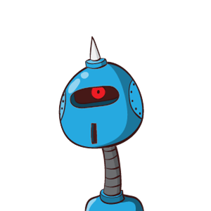Reviewer avatar