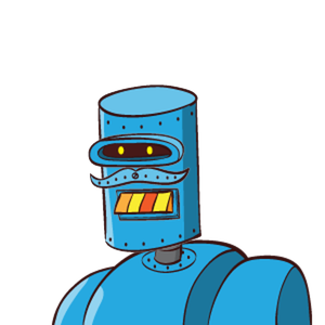 Reviewer avatar